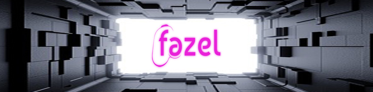 Players 2 Baner