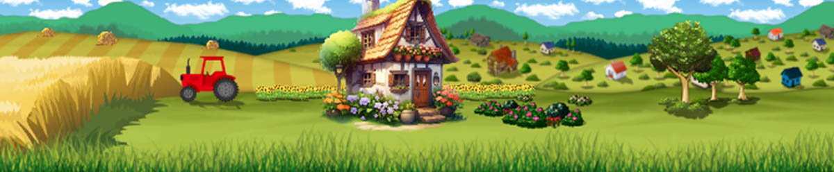 WarCannon Baner