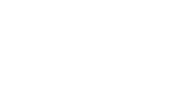 Fazel Games Logo